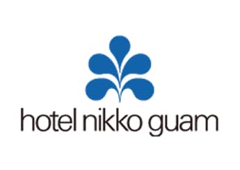 hotel nikko guam