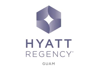HYATT REGENCY GUAM