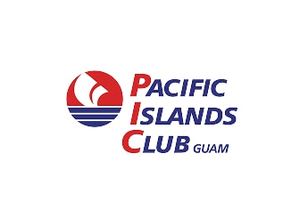 PACIFIC ISLANDS CLUB GUAM