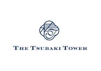 THE TSUBAKI TOWER