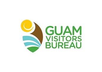 GUAM VISITORS BUREAU