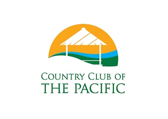 COUNTRY CLUB OF THE PACIFIC
