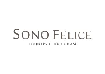 SONO FELICE COUNTRY CLUB | GUAM