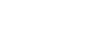 運賃