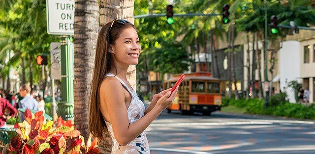 Jal ハワイ行き航空券 お得な情報はjalhawaii