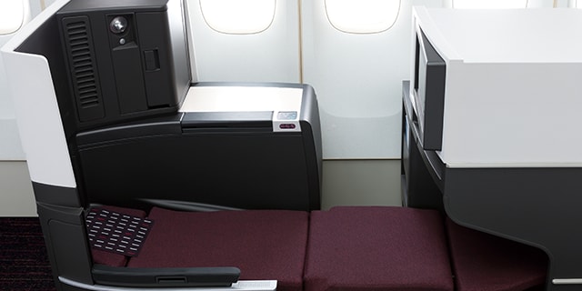 かがり火 JAL B8 JAL | 787 10th Anniversary - JAPAN AIRLINES コレクション