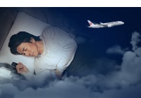 羽田 ロンドン線 運航中 Jal国際線