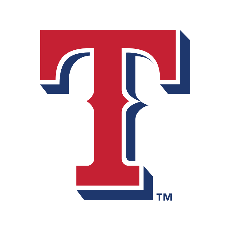 テキサス・レンジャーズ