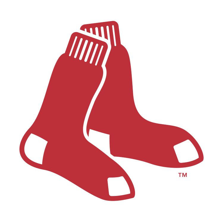 ボストン・レッドソックス™