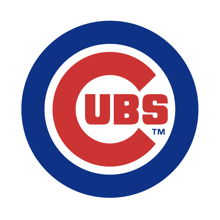シカゴ・カブス™