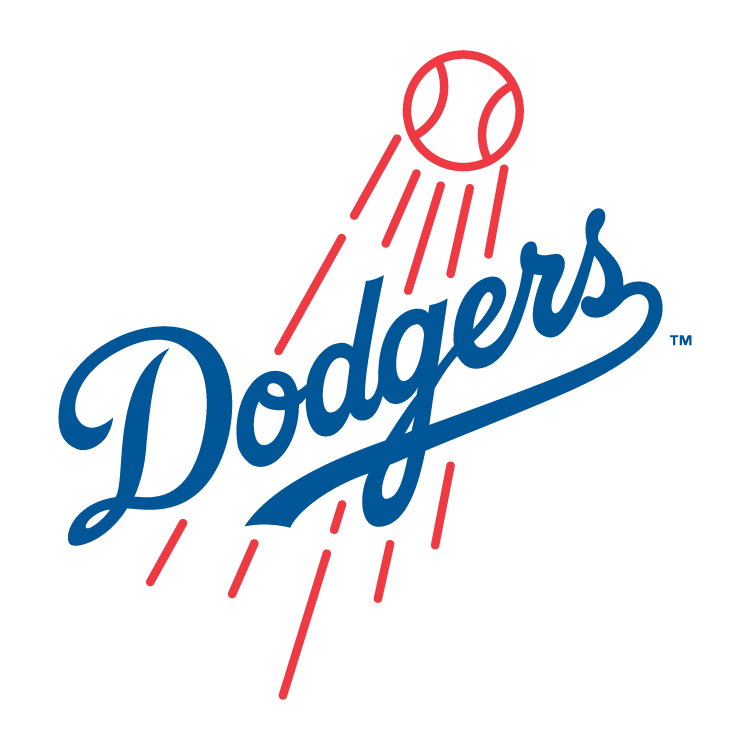 ロサンゼルス・ドジャース™