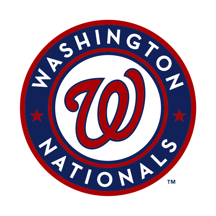 ワシントン・ナショナルズ™