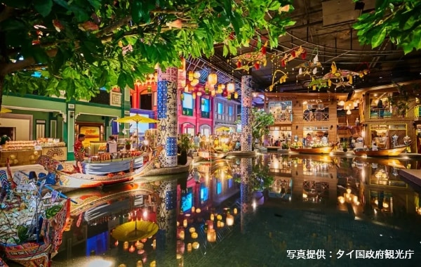 ジャルパックオリジナル半日市内観光