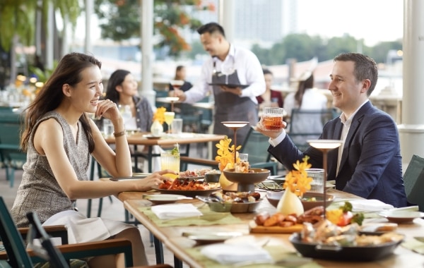 ジャルパックオリジナル半日市内観光