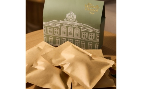 ジャルパックオリジナル半日市内観光