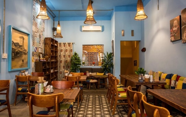 ジャルパックオリジナル半日市内観光