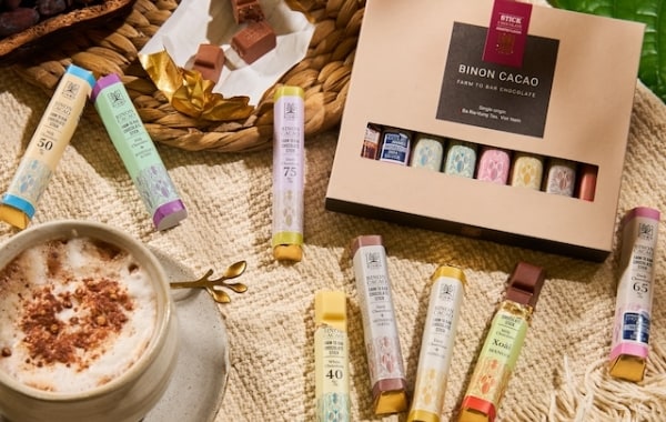 ジャルパックオリジナル半日市内観光