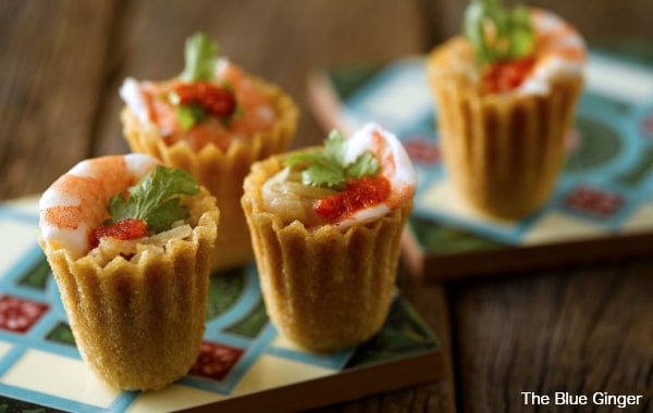 ジャルパックオリジナル半日市内観光