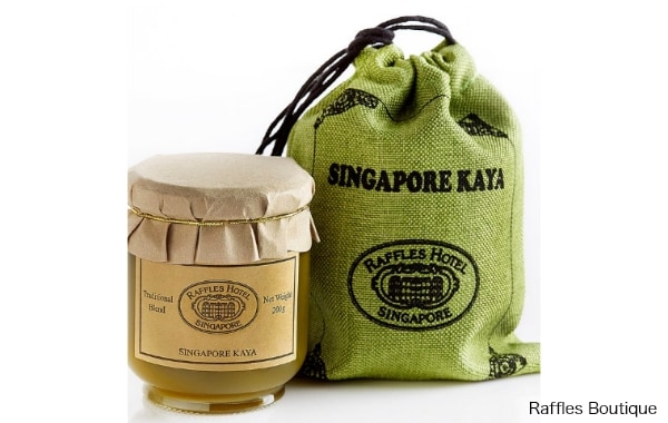 ジャルパックオリジナル半日市内観光