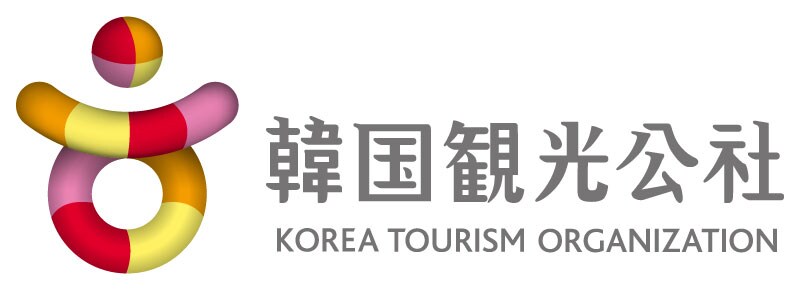 韓国観光公社