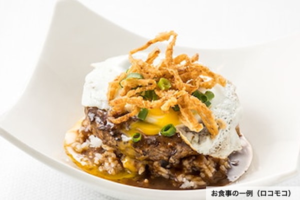 シェラトン・プリンセス・カイウラニ・ワイキキビーチ