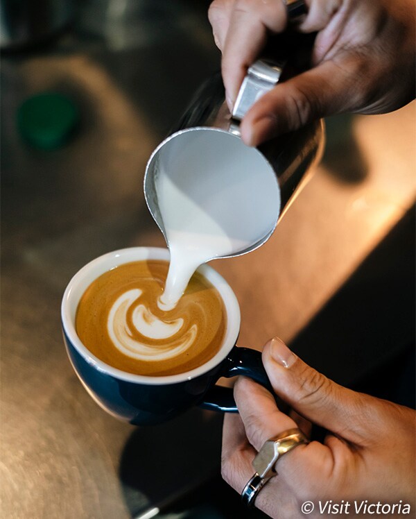 おすすめポイント その1