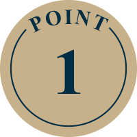 point1
