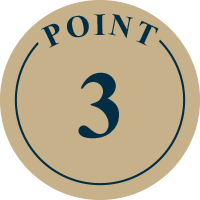 point3