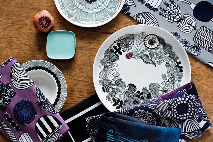 テンペリアウキオ教会