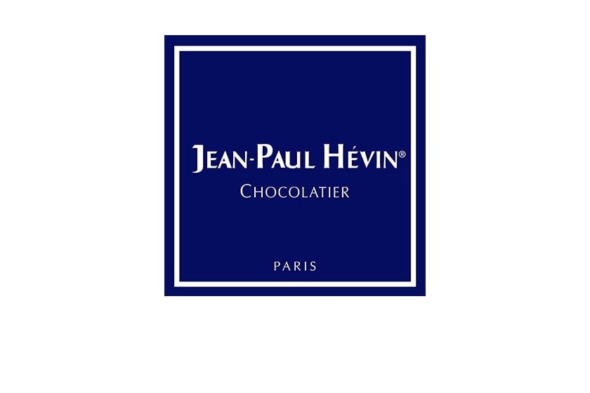 Jean-Paul Hévin