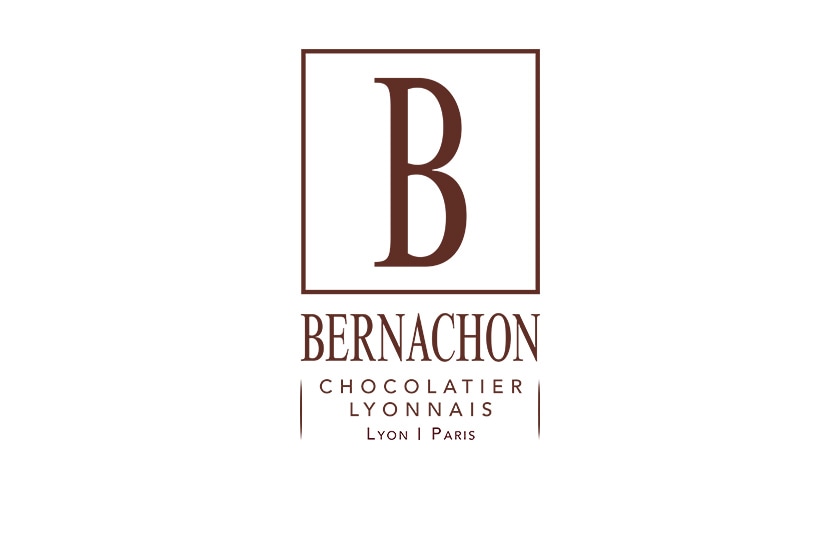 BERNACHON