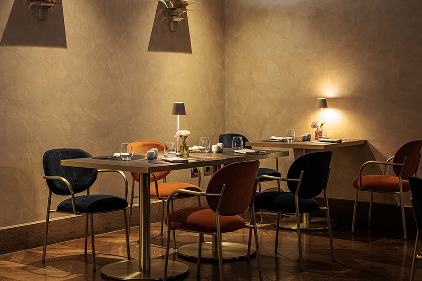 ウナホテルズ・デコ・ローマ