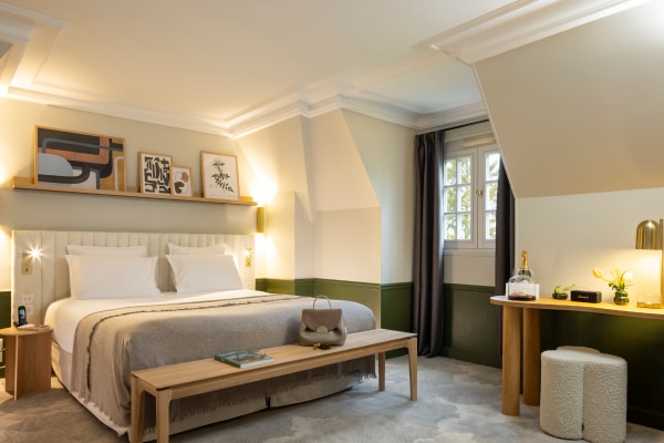 オステルリ・ラ・ブリケトリ