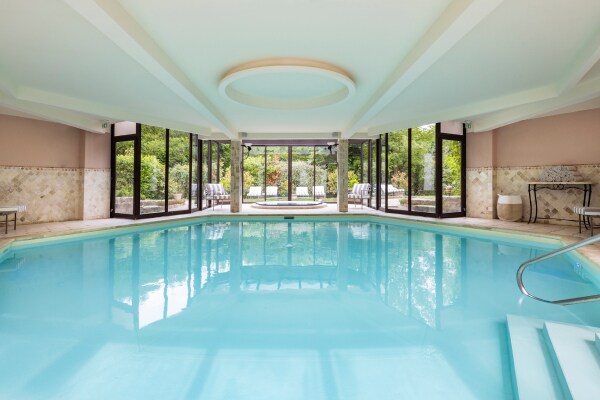 オステルリ・ラ・ブリケトリ