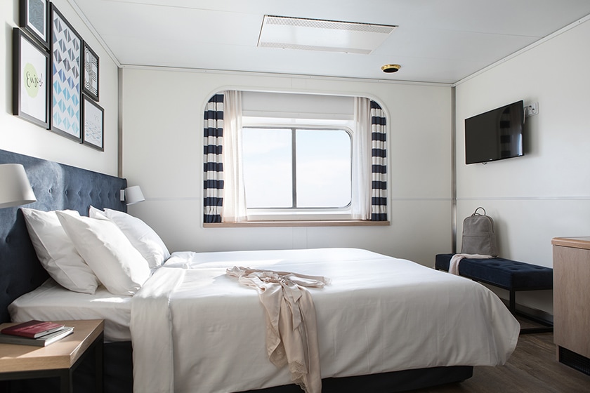 タリンク＆シリヤライン