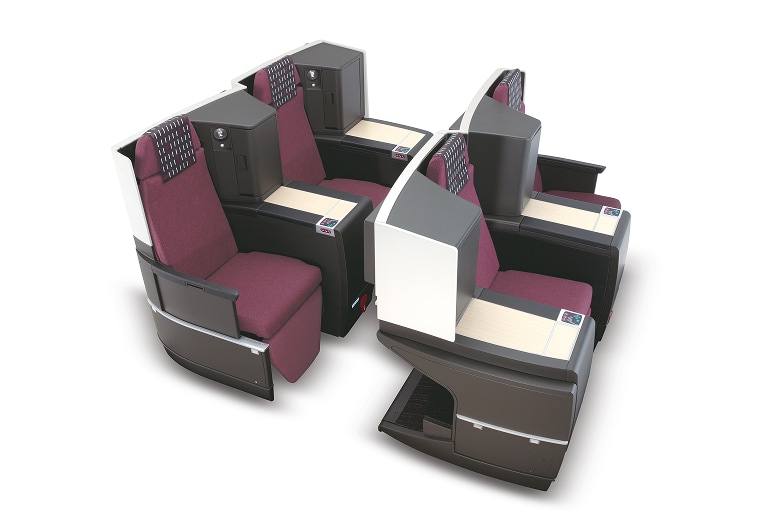 「サクララウンジ」