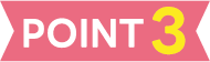 point3