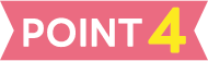 point4