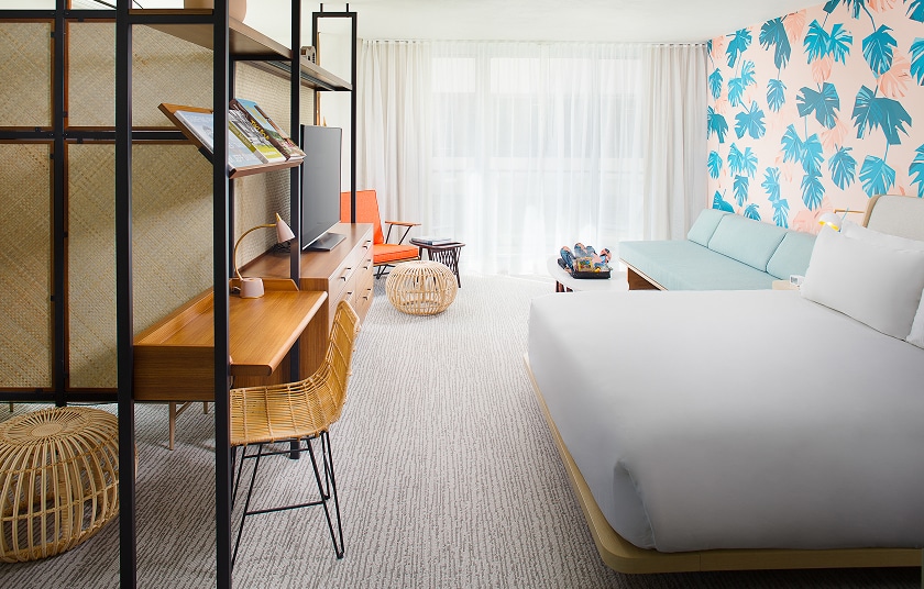 ザ　レイロウ　オートグラフコレクション