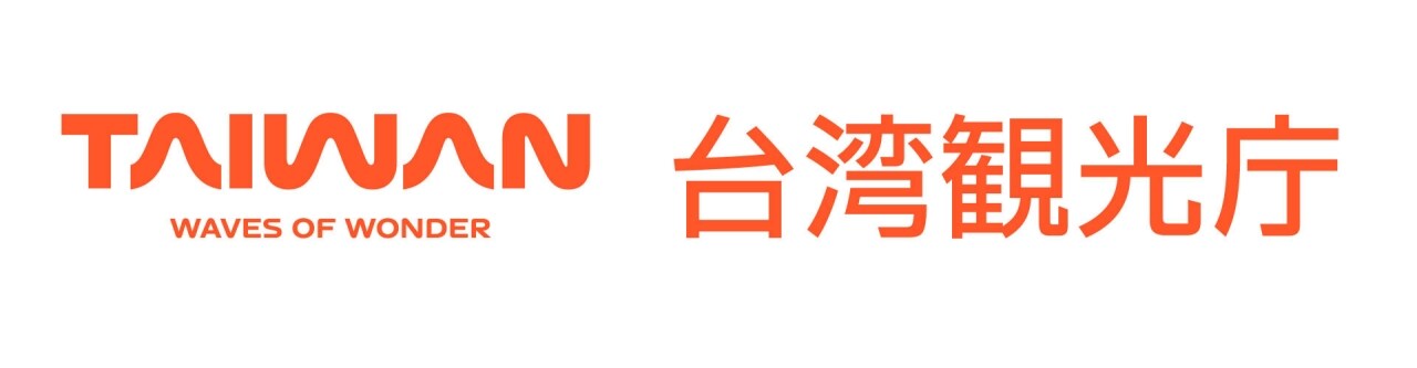 TAIWAN WAVES OF WONDER 台湾観光庁