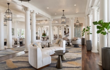 モアナ サーフライダー ウェスティン リゾート＆スパ