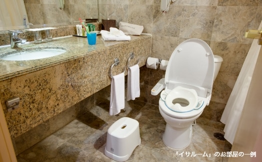 ヒルトン・グアム・リゾート&スパ