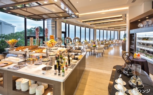 ホテル・ニッコー・グアム