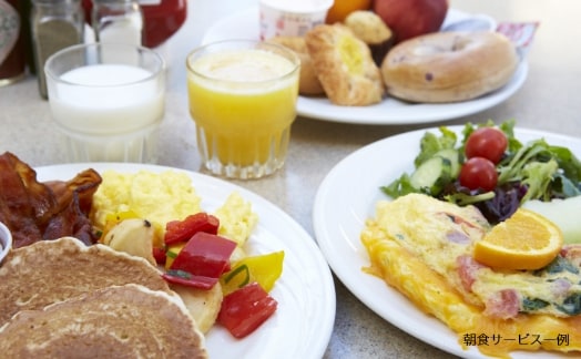 エンバシー・スイーツ・バイ・ヒルトン・ ワイキキ・ビーチ・ウォーク