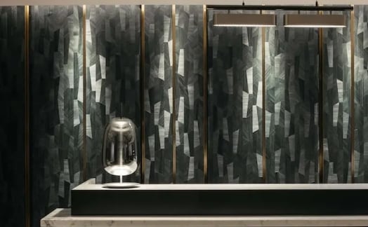 ヒルトン シンガポール オーチャード 