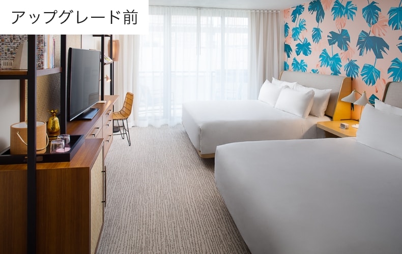 ザ　レイロウ　オートグラフコレクション