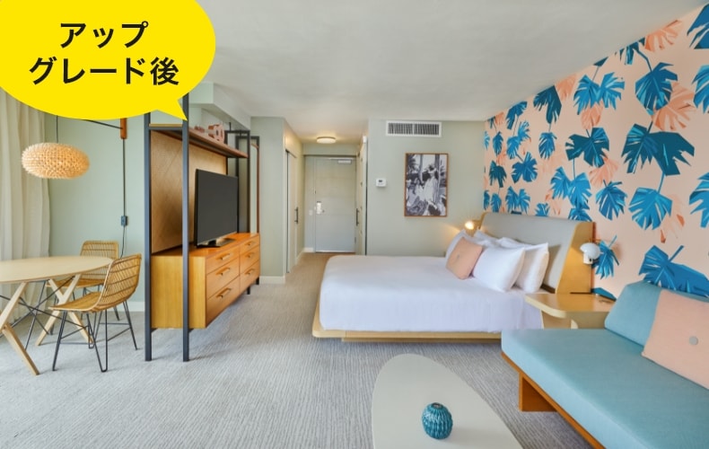 ザ　レイロウ　オートグラフコレクション