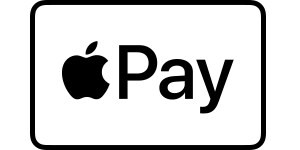 ApplePay