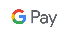 GooglePay
