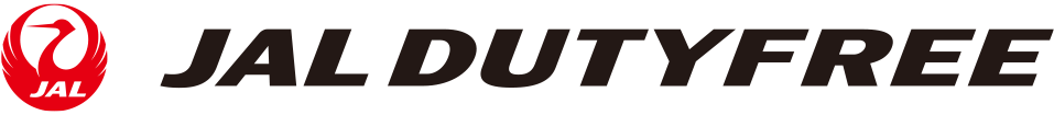 JAL DUTYFREE